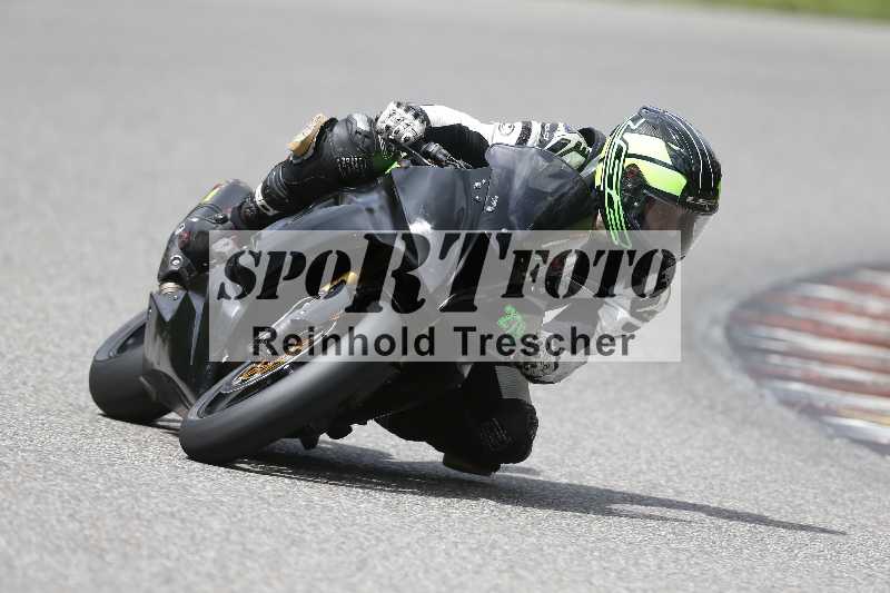 /39 03.08.2025 TIMMOT ADR/Gruppe A/279
